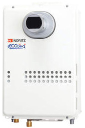 gq-c2434ws-t