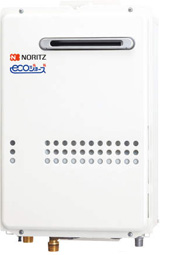 gq-c2434ws