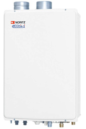 gt-c2452awx-sff